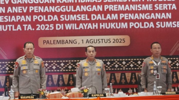 01.08.2025.POLDA SS.BARU 01