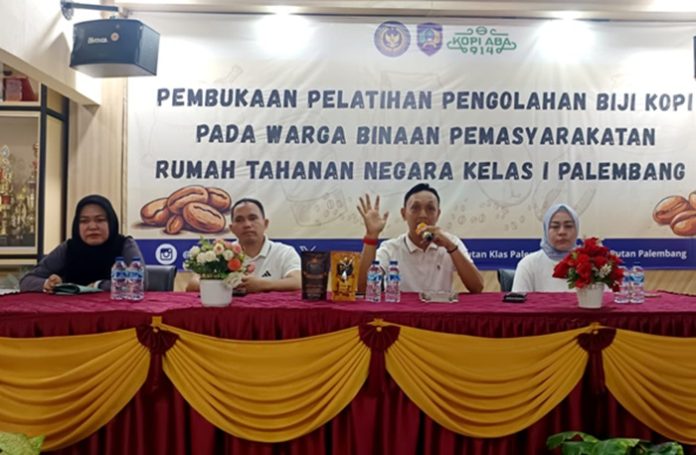 02.08.2025.RUTAN PALEMBANG,00000kkk