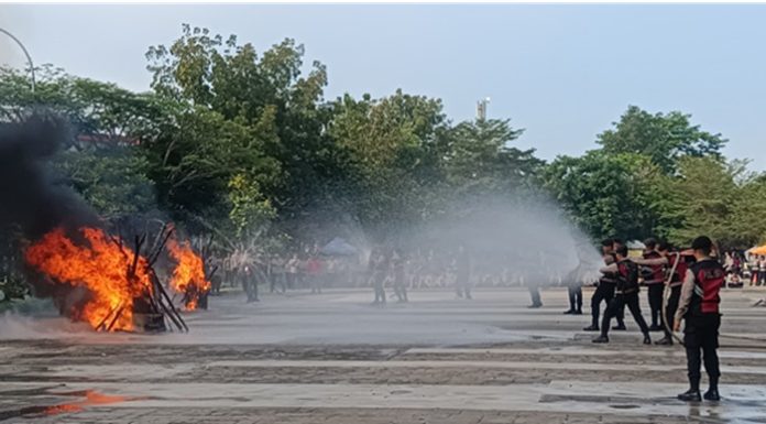 06.08.2025.POLDA SS