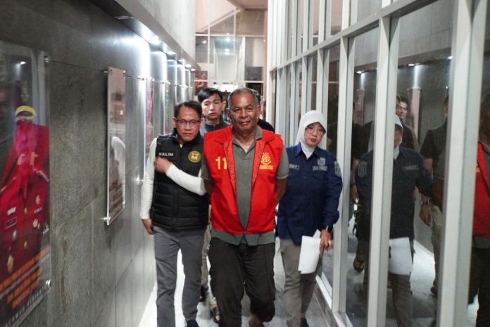 IMG_20250810_105832_614