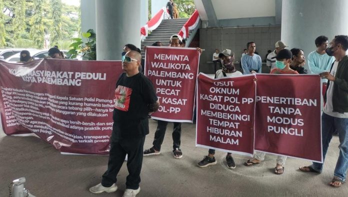 IMG_20250813_100942_758