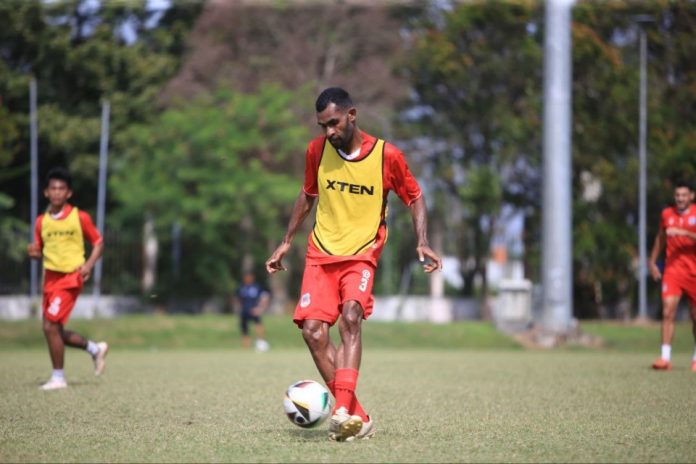 IMG_20250822_160209_997_copy_960x640