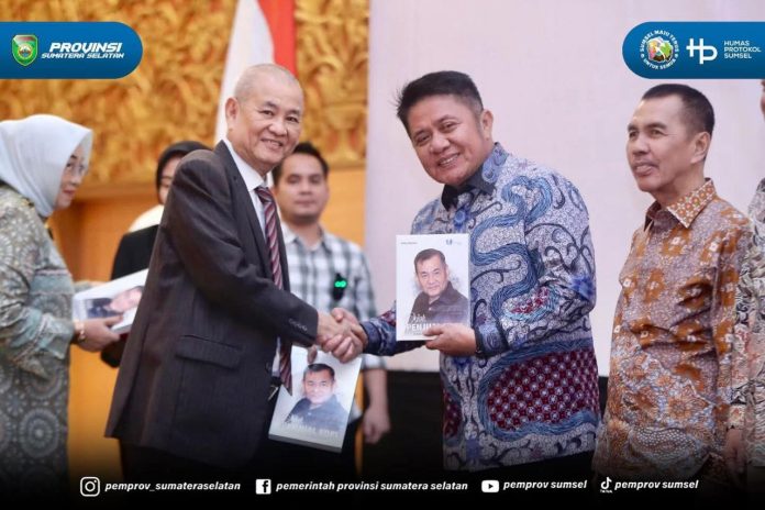 IMG_20250824_092146_403