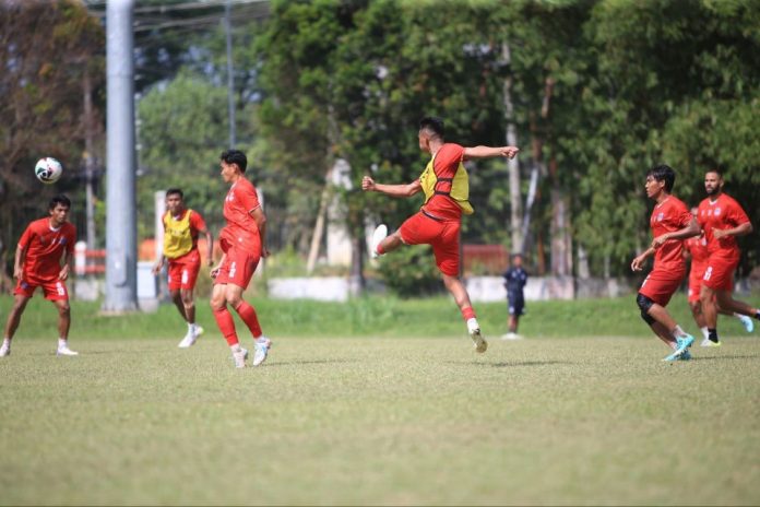 IMG_20250826_103842_877_copy_960x640