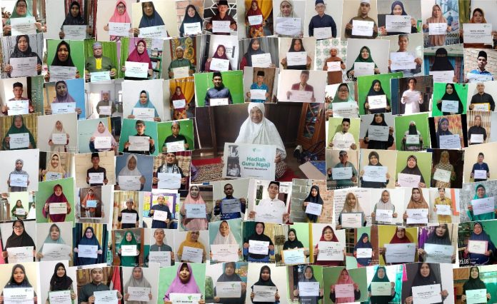 IMG_20250827_142537_933