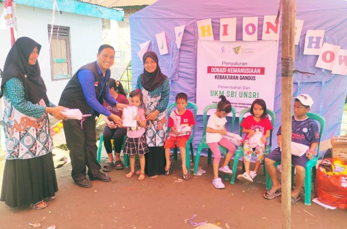 IMG_20250828_150756_867