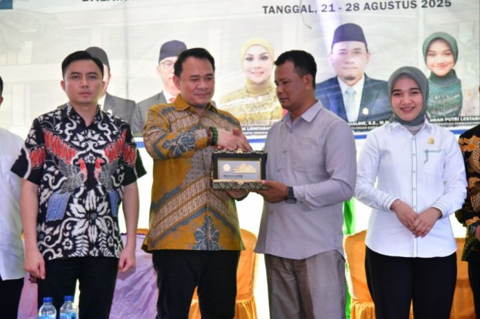 IMG_20250829_095059_867_copy_960x639