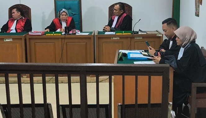 16.09.2025.HUKUMAN MATI NARKOBA