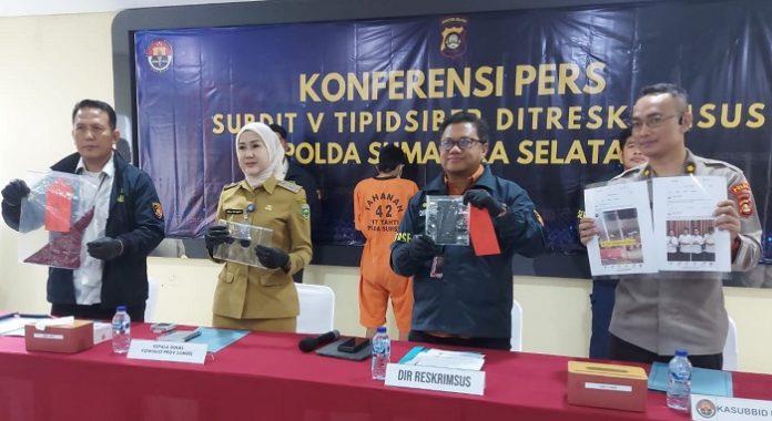 16.09.2025.POLDA SS TIPITER