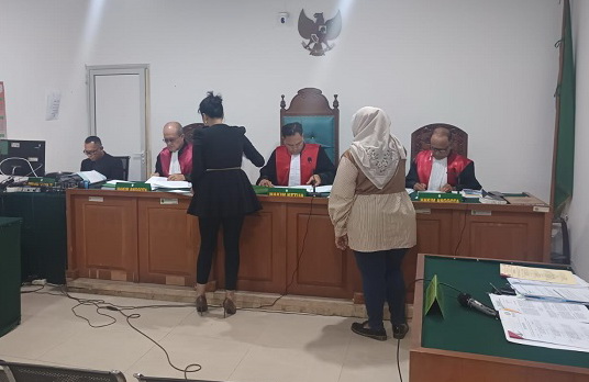 17.09.2025.PHI DYANA FITRI.foto.jpg