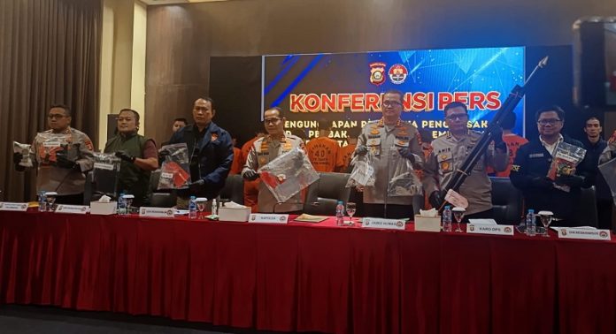 18.09.2025.POLDA SUMSEL