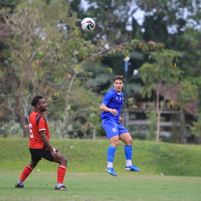 FB_IMG_1757495581979