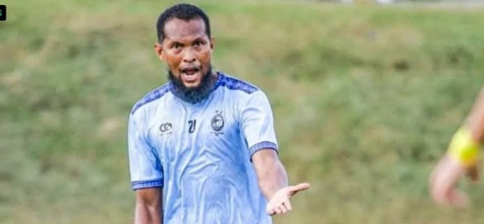 FB_IMG_1758196491828_copy_795x368