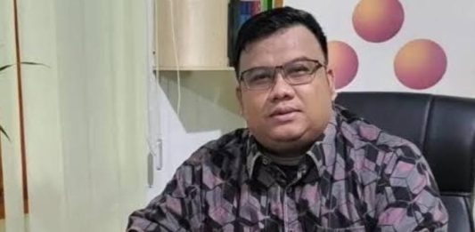 Klarifikasi Cepat, Walikota Prabumulih Menunjukkan Komitmen Keadilan