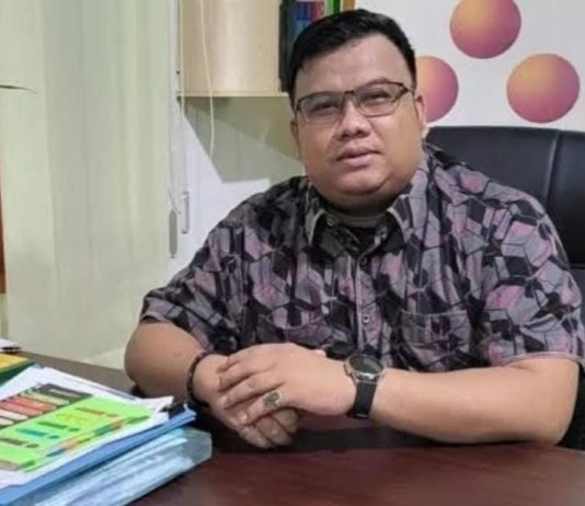 Klarifikasi Cepat, Walikota Prabumulih Menunjukkan Komitmen Keadilan