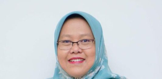 Mengenal Konsep Sumitronomics, Strategi Mengejar Ekonomi 8 Persen