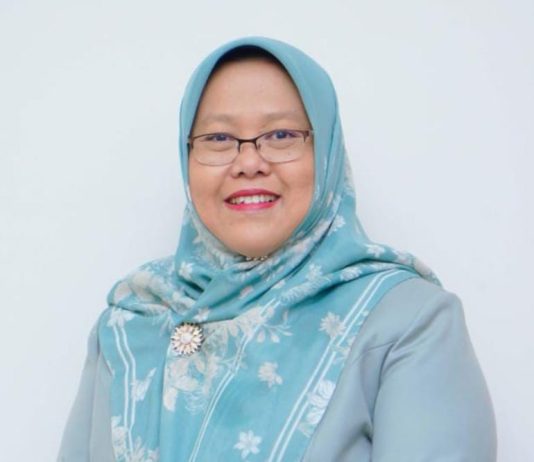 Mengenal Konsep Sumitronomics, Strategi Mengejar Ekonomi 8 Persen