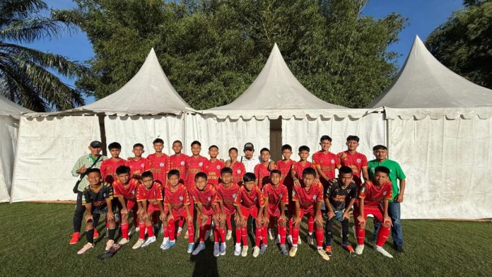 IMG_20250902_132336_208