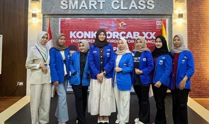 IMG_20250908_094602_488