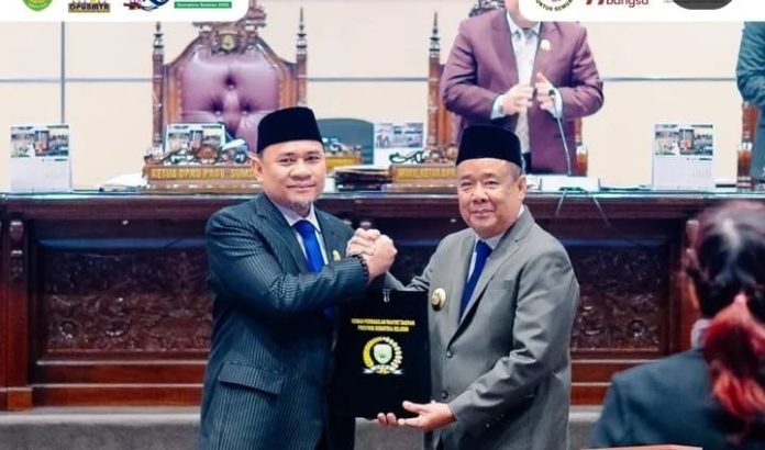 IMG_20250911_075324_255