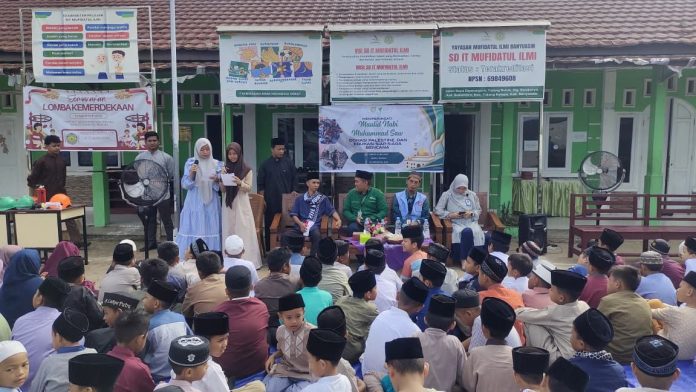 IMG_20250914_083721_280