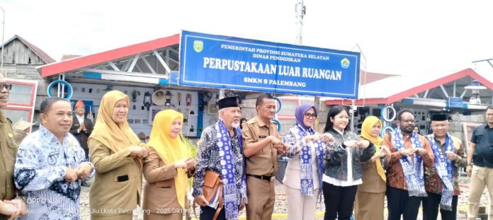 IMG_20250916_082845_054