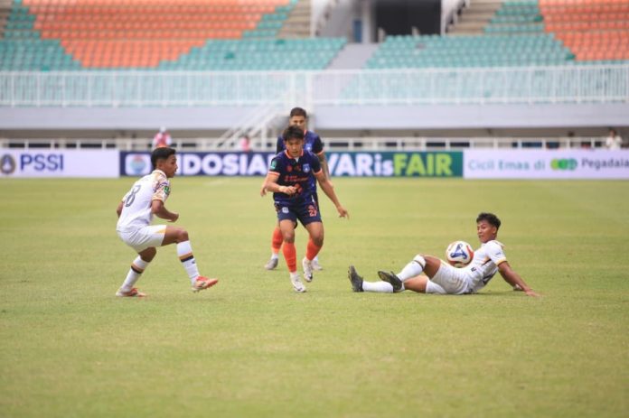 IMG_20250916_092310_966_copy_960x639