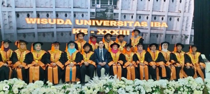 IMG_20250917_163251_509