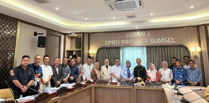 IMG_20250917_170319_059