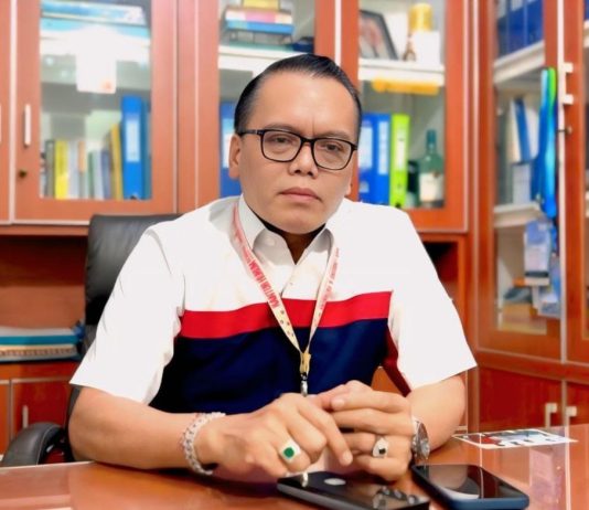 Gaji Pemain Musim Lalu Sudah Tuntas, SFC: Silakan Kroscek ke APPI!