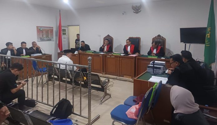 09.10.2025.PLEDOI RIDWAN MUKTI