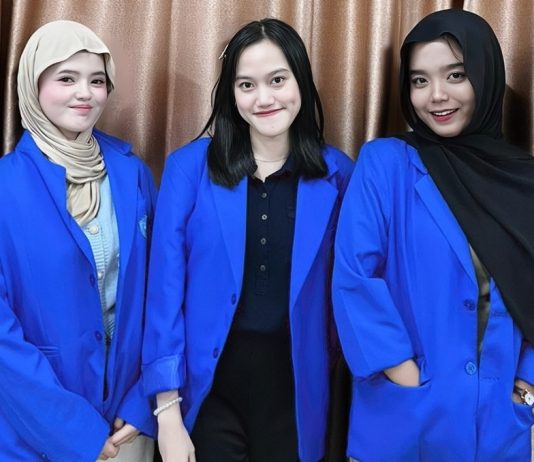 OJK, Pilar Stabilitas Keuangan Nasional di Era Ketidakpastian Global