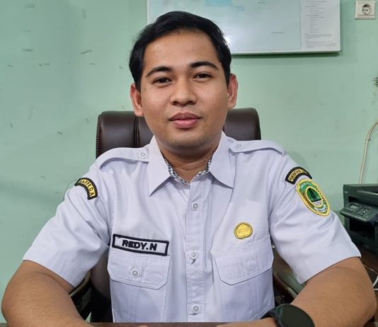 Forum Konsultasi Publik: Jembatan Menuju Pembangunan Daerah yang Tepat Sasaran