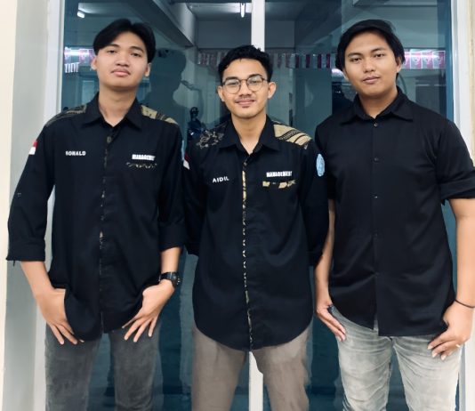 Kewirausahaan di Negara Berkembang: Hambatan Budaya Atau Peluang Global