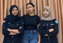 Inovasi dan Standardisasi UMKM: Strategi Cerdas Meningkatkan Daya Saing di Era Digital