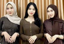 Mengubah Tantangan Menjadi Peluang: Wirausaha Kontemporer di Era Gelombang Teknologi