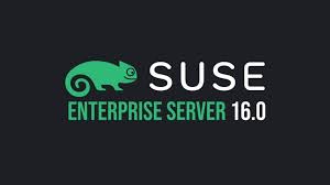 Manajemen Berbantuan AI Mendorong Peluncuran SUSE Linux Terbaru