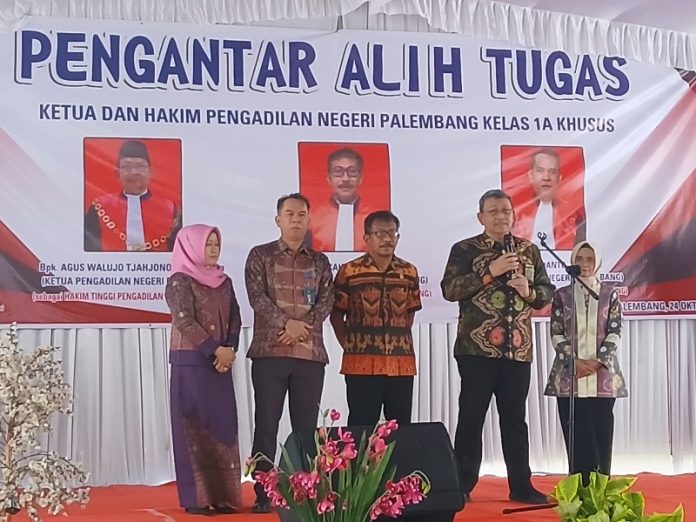 24.10.2025.PN PALEMBANG