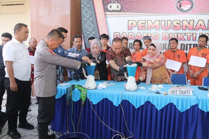 31.10.2025.POLDA SS NARKOBA.002