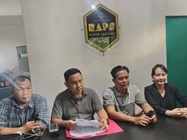Pengadilan Tinggi Palembang Bebaskan Indah Yulita dari Tuntutan Hukum