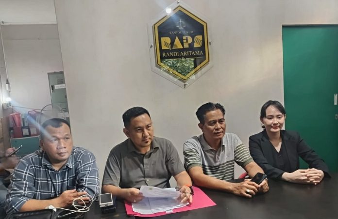 31.10.2025.RANDI ARITAMA