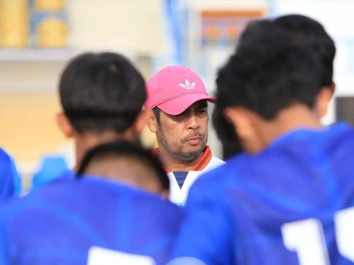 FB_IMG_1761707813496