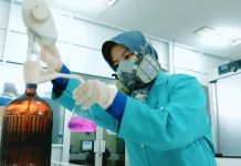 Hasil Uji Lemigas, Produk Kilang Pertamina Plaju Penuhi Spesifikasi Kepdirjen Migas