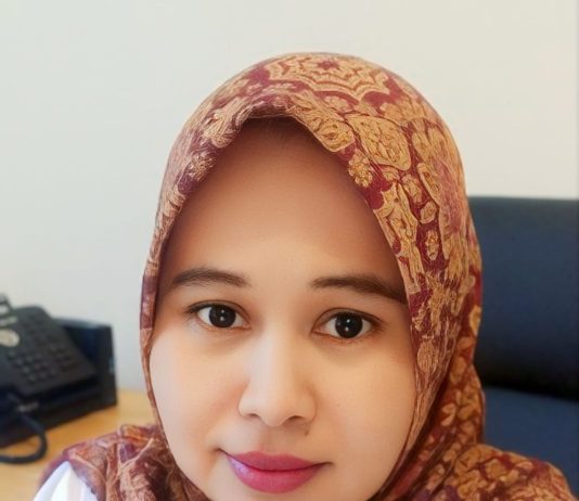 Membangun Strategi Pembangunan Daerah yang Berkelanjutan: Integrasi SDGs ke Dalam Manajemen Strategi