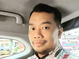 Kenaikan Pangkat 12 Kali Setahun: Akselerasi Karier PNS Menuju Birokrasi Modern dan Responsif