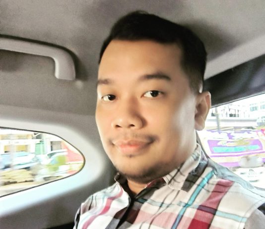 Kenaikan Pangkat 12 Kali Setahun: Akselerasi Karier PNS Menuju Birokrasi Modern dan Responsif