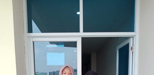 Dari Krisis ke Digitalisasi: Peran Krusial OJK Menjaga Integritas Sektor Keuangan