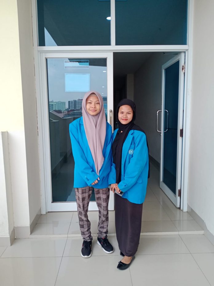 IMG-20251015-WA0002(1)