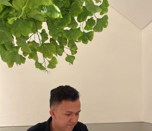 Studi Kelayakan UMKM Kuliner: Bumbu Utama Agar Inovasi Rasa Tak Berakhir Sia-sia