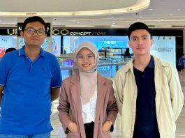 Pentingnya Riset Pasar dan Analisis Pelanggan Dalam Kewirausahaan